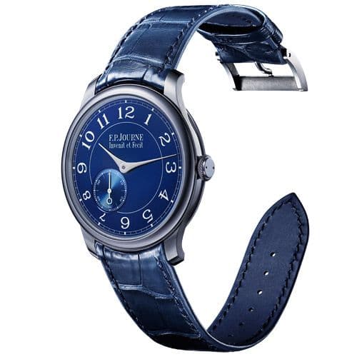 FP Journe 1304 CS 39 TA BL