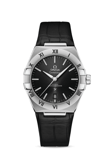 Omega 131.13.39.20.01.001