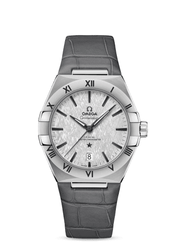 Omega 131.13.39.20.06.001