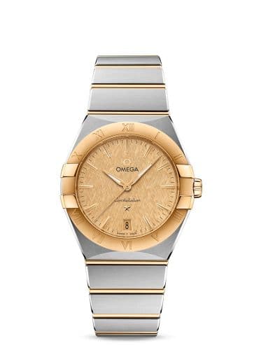 Omega 131.20.36.60.08.001