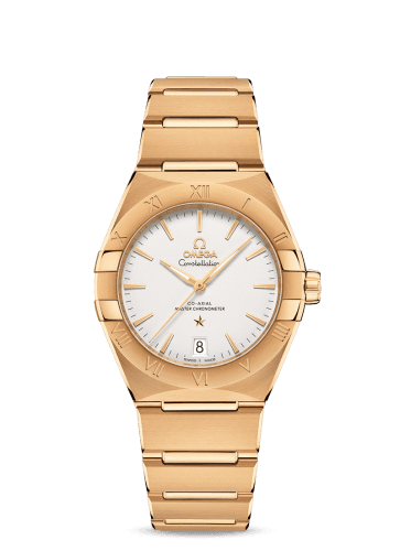 Omega 131.50.36.20.02.002