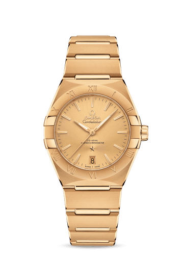 Omega 131.50.36.20.08.001