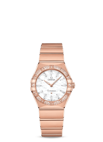 Omega 131.55.28.60.55.003