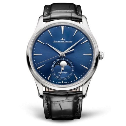 Jaeger-LeCoultre 1368480