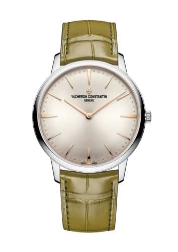 Vacheron Constantin 1410U/000G-H017