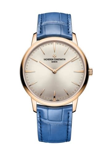 Vacheron Constantin 1410U/000R-H018