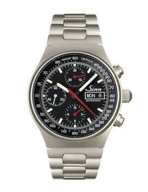 Sinn 144.066