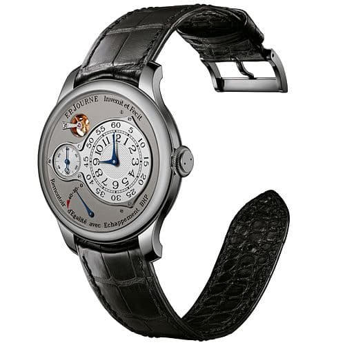 FP Journe 1510 CO 42 PT