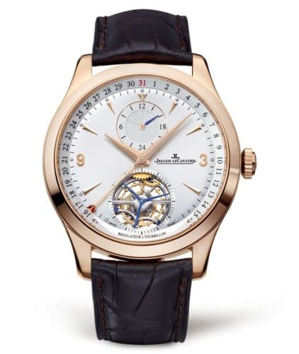 Jaeger-LeCoultre 1562421