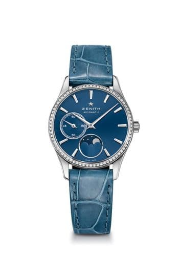 Zenith 16.2310.692/51.C705