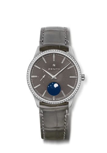 Zenith 16.3200.692/03.C833