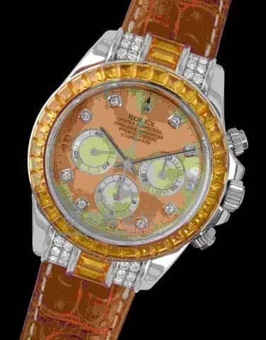 Rolex 16559saco