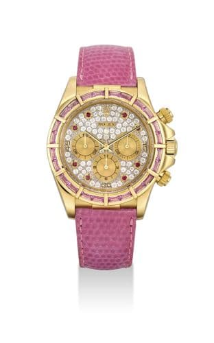 Rolex 16588safu-0002