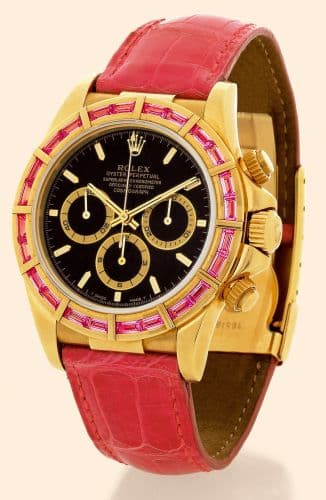Rolex 16588safu-0001