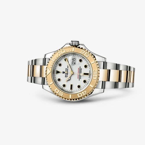 Rolex 16623-0006