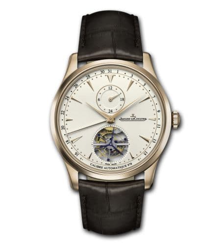 Jaeger-LeCoultre 1662510