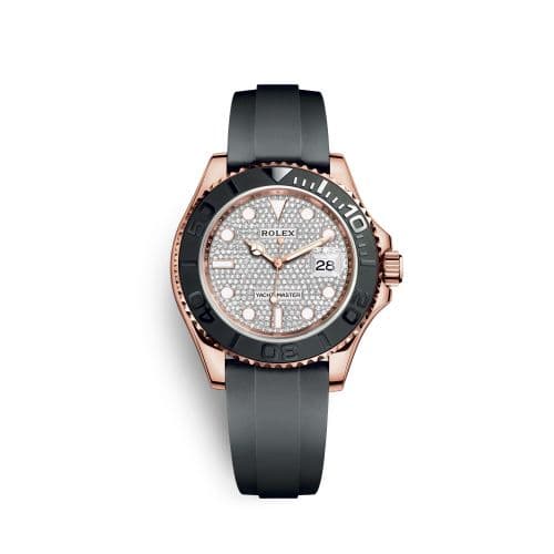 Rolex 16655-0005
