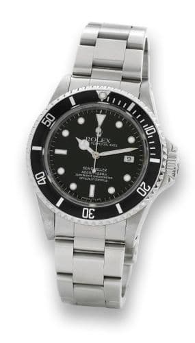 Rolex 16660 Gloss