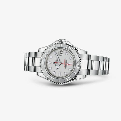 Rolex 168622-0004