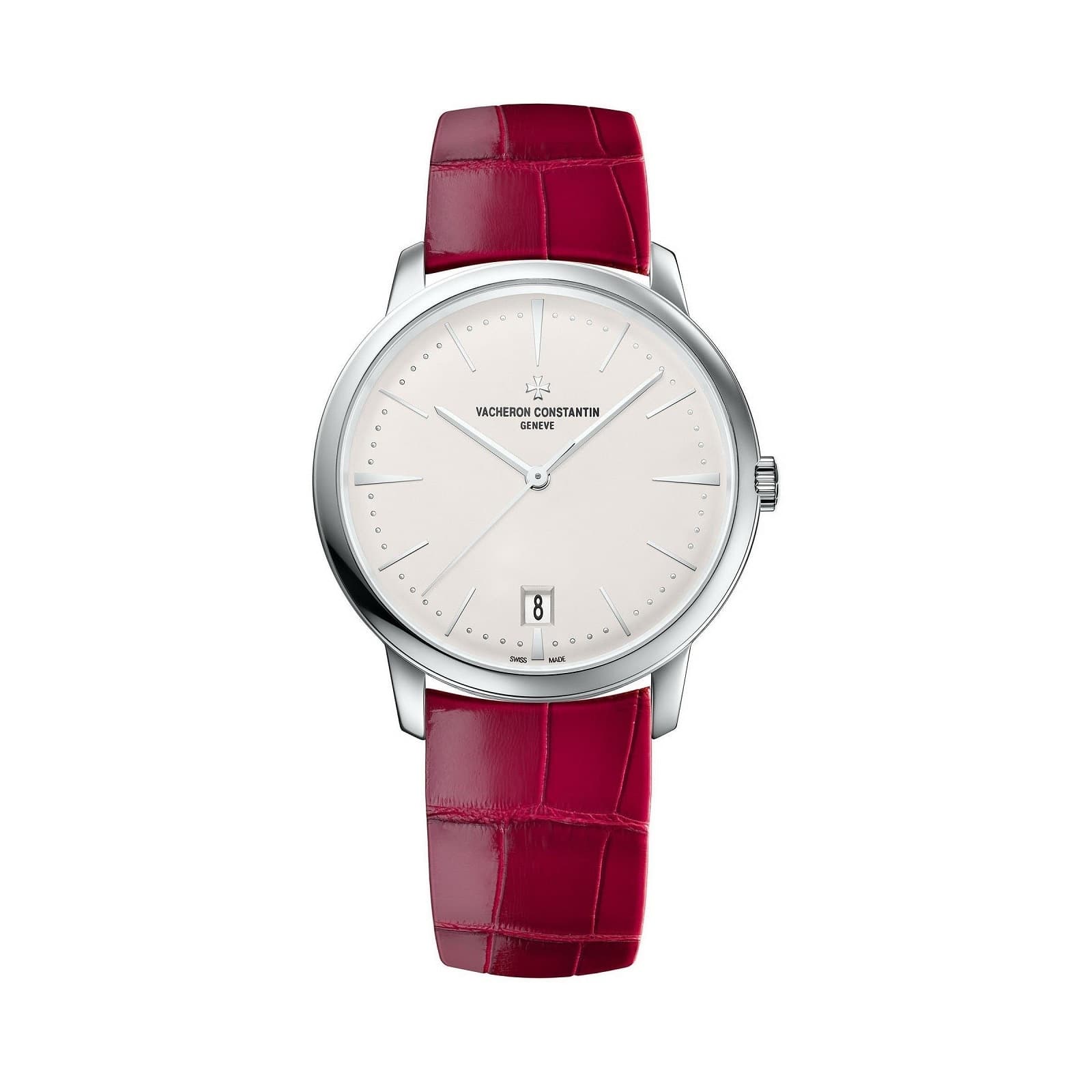 Vacheron Constantin 4100U/001G-B181