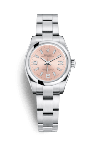 Rolex 176200-0004