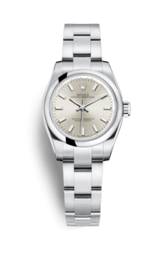 Rolex 176200-0015