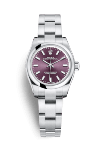 Rolex 176200-0016