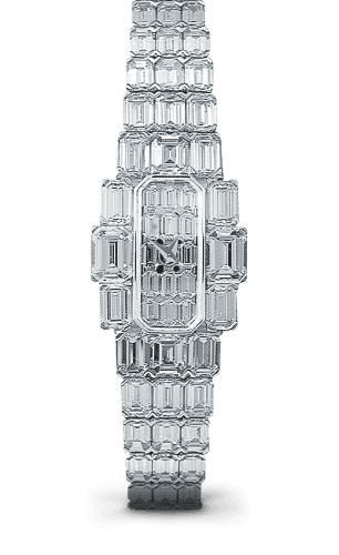 Vacheron Constantin 17701/710G-7393