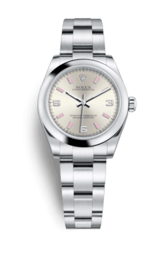 Rolex 177200-0009
