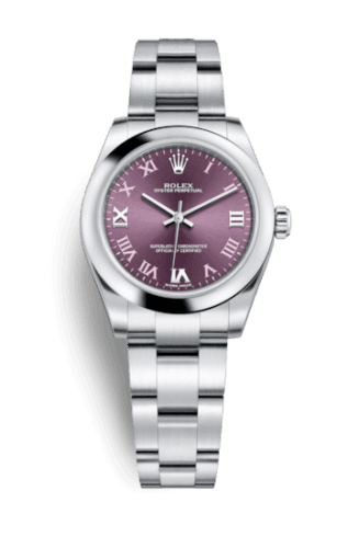 Rolex 177200-0017