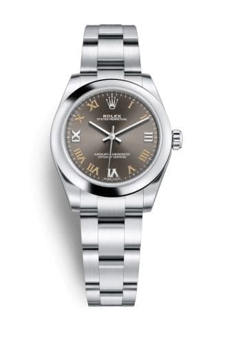 Rolex 177200-0018