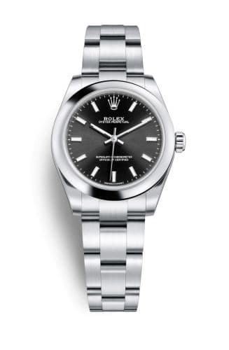 Rolex 177200-0019