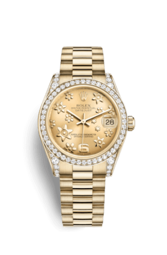 Rolex 178158-0057