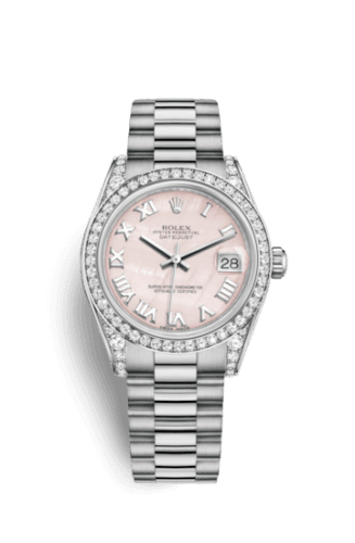 Rolex 178159-0042