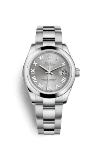 Rolex 178240-0006