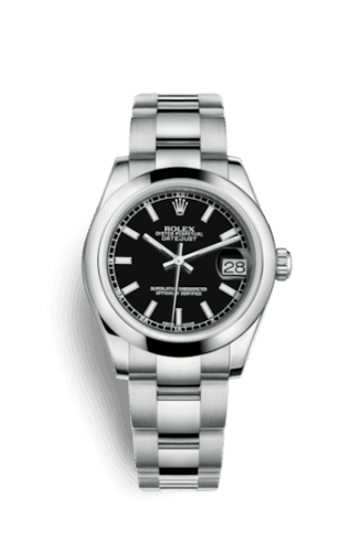 Rolex 178240-0025