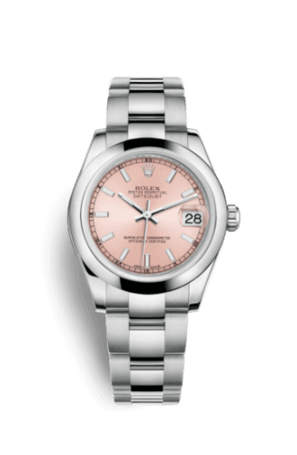 Rolex 178240-0028