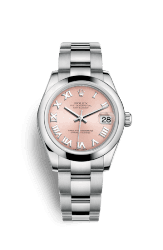 Rolex 178240-0032
