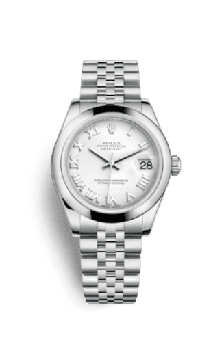 Rolex 178240-0038