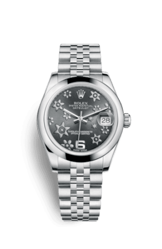 Rolex 178240-0039