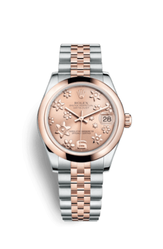 Rolex 178241-0069