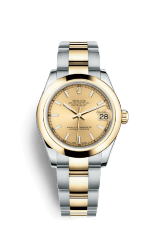 Rolex 178243-0008