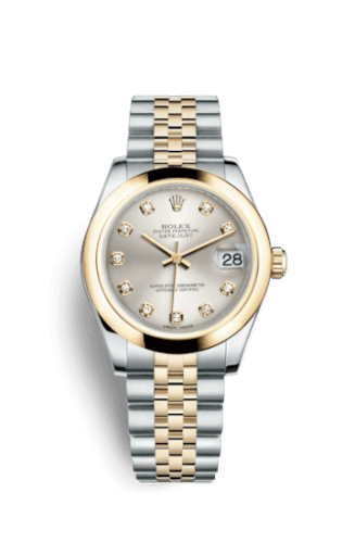 Rolex 178243-0041
