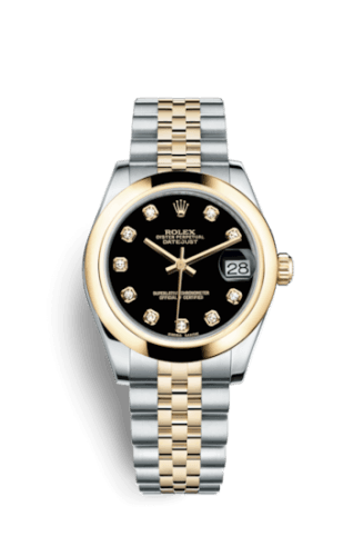 Rolex 178243-0045