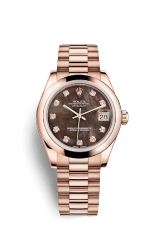 Rolex 178245f-0015