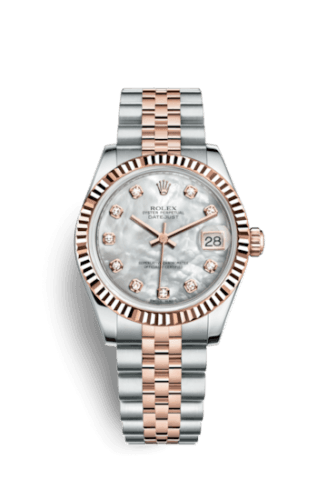 Rolex 178271-0060