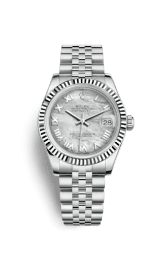 Rolex 178274-0071