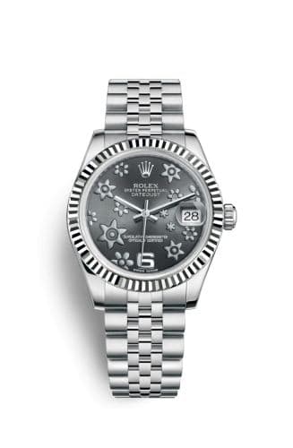Rolex 178274-0092