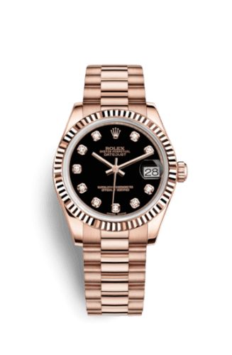 Rolex 178275f-0020
