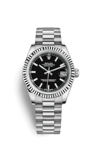 Rolex 178279-0046
